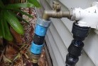 Squeaking Pointgeneral-plumbing-maintenance-6.jpg; ?>